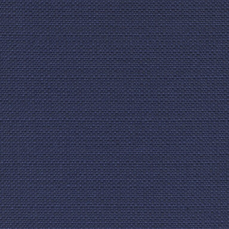 7333