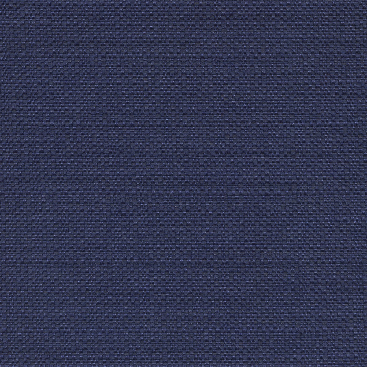 7333 | Mirage C