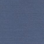 7378 | Mirage C