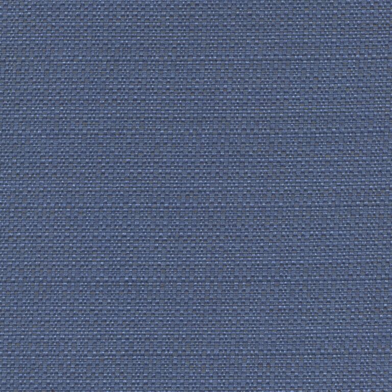 7378