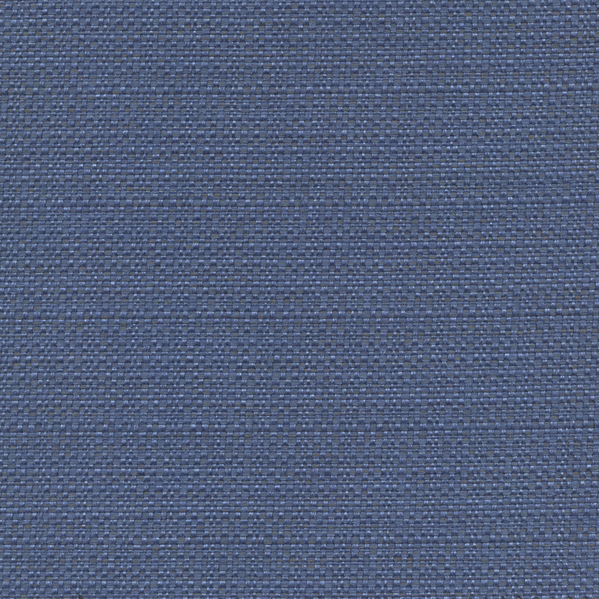 7378 | Mirage C