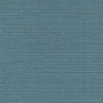 7413 | Mirage C
