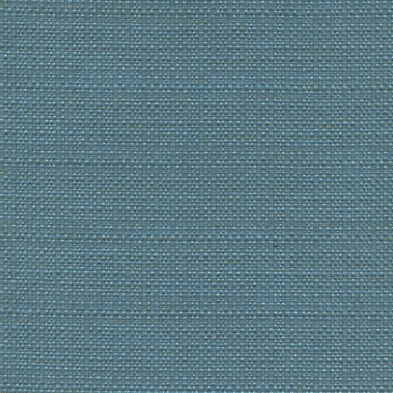7413