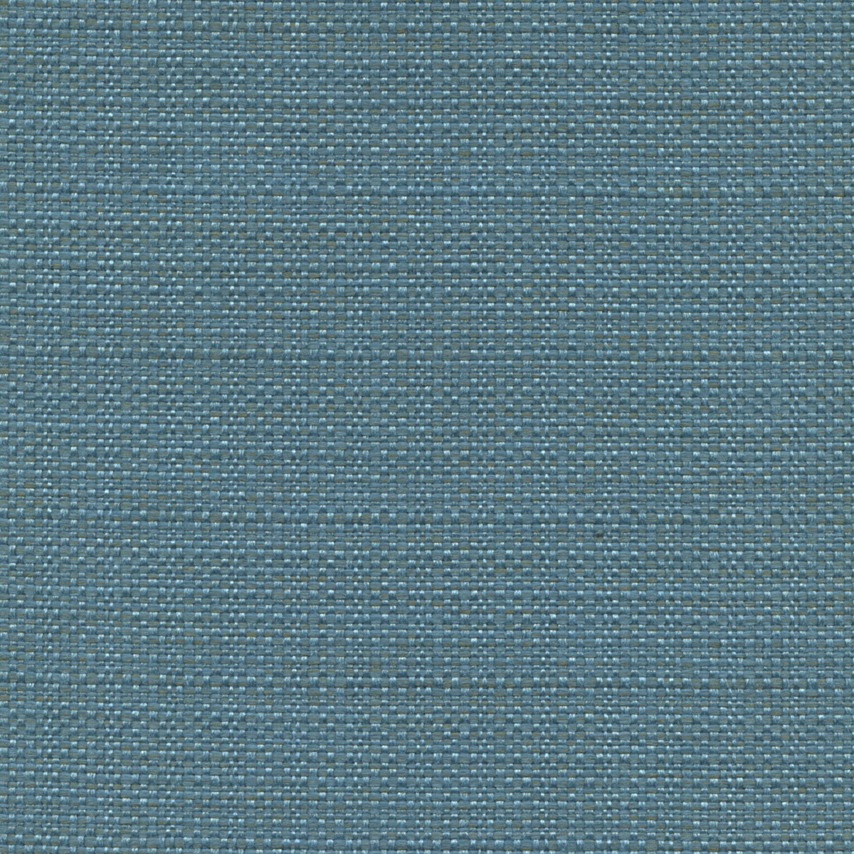 7413 | Mirage C