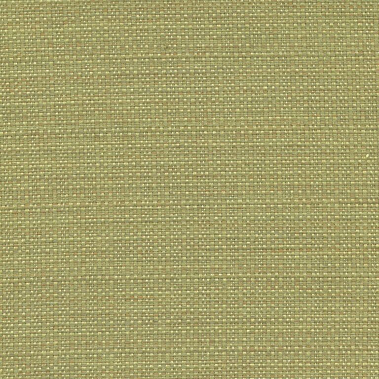 7467