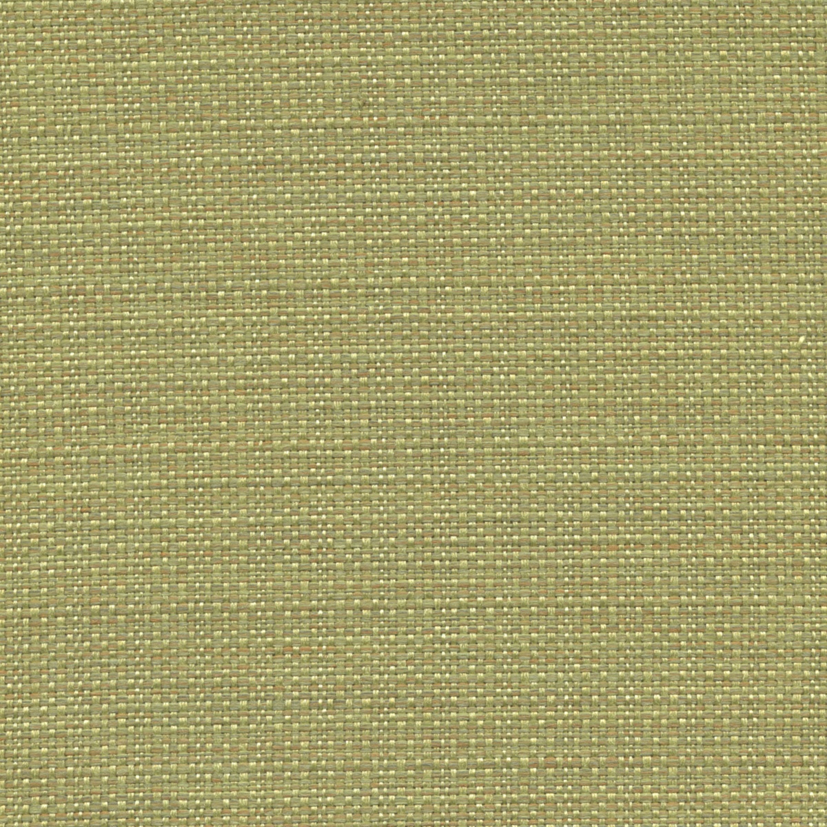 7467 | Mirage C