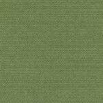 7468 | Mirage C