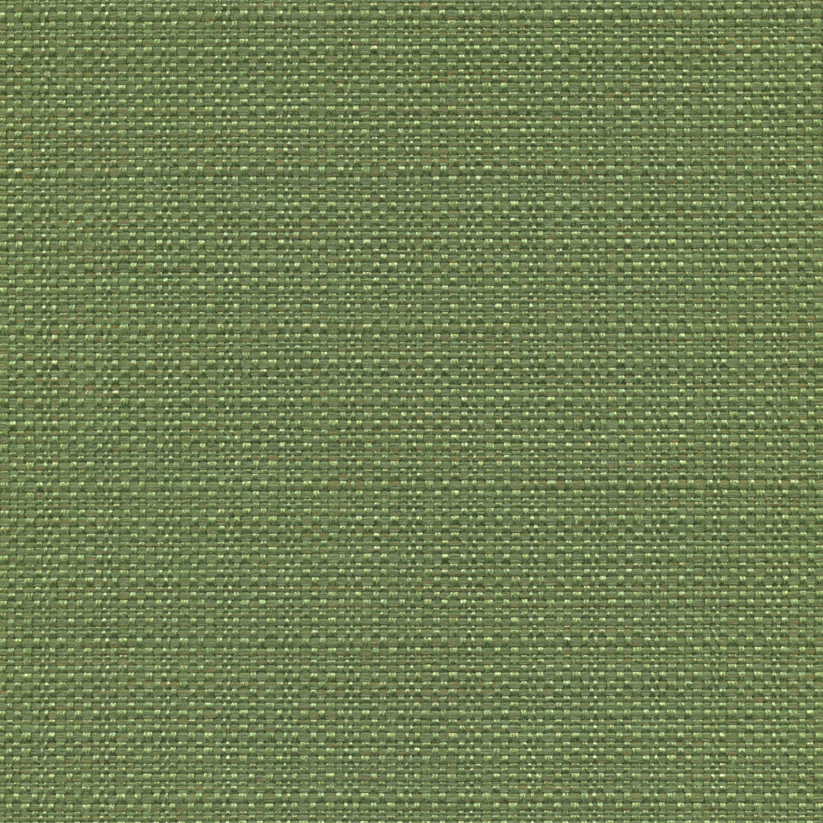 7468 | Mirage C