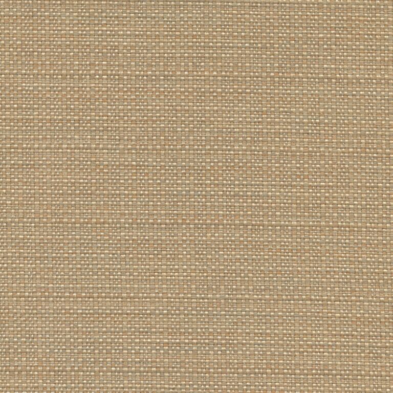 7517