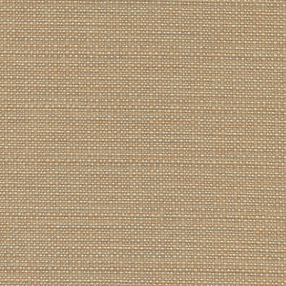 7517 | Mirage C