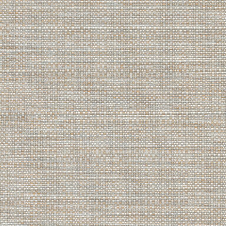 7518