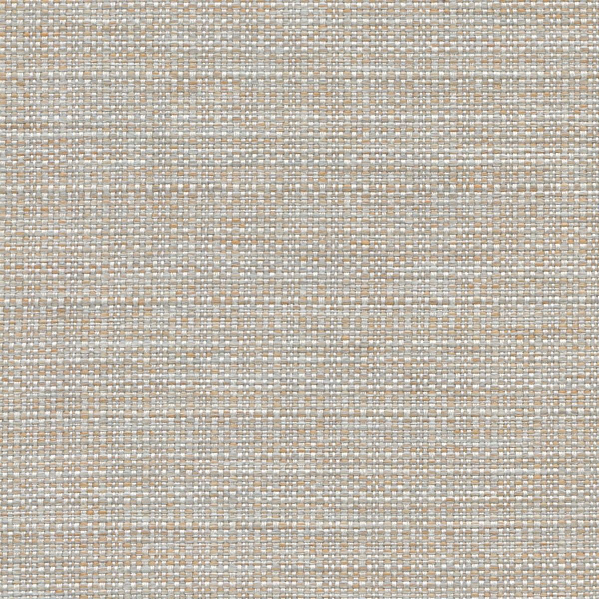7518 | Mirage C