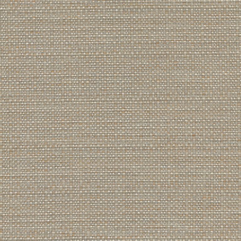 7532