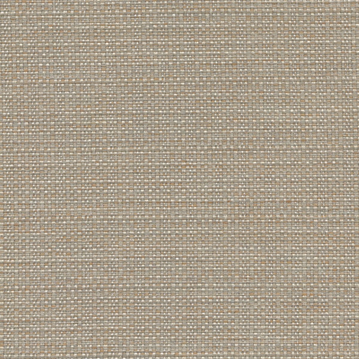 7532 | Mirage C