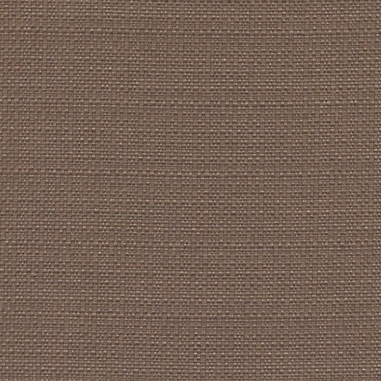 7534