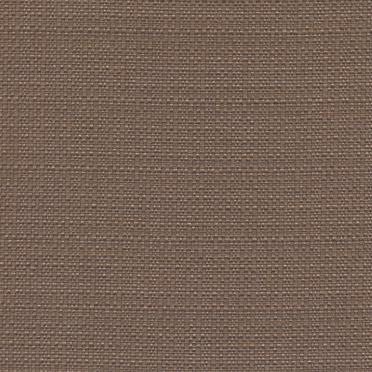 7534 | Mirage C