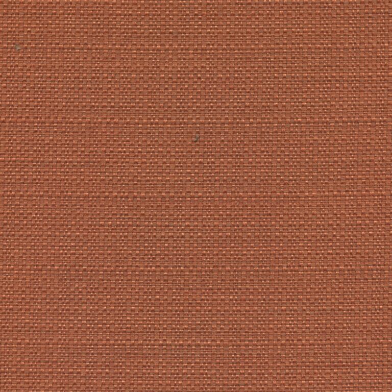 7574