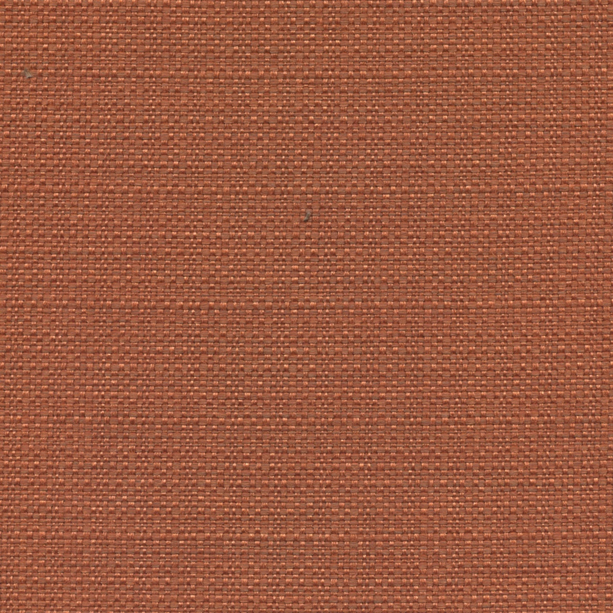 7574 | Mirage C