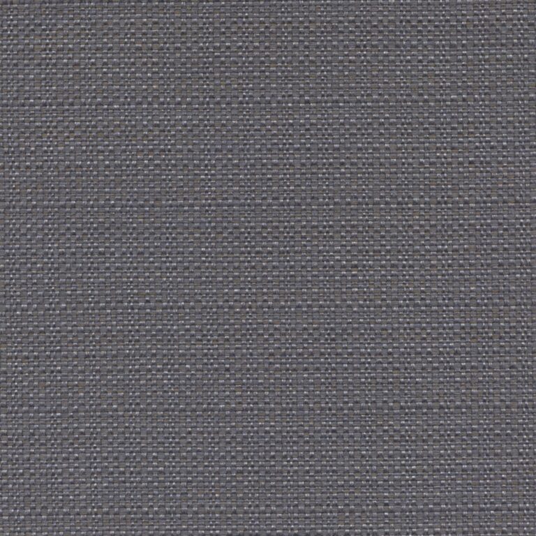 7625