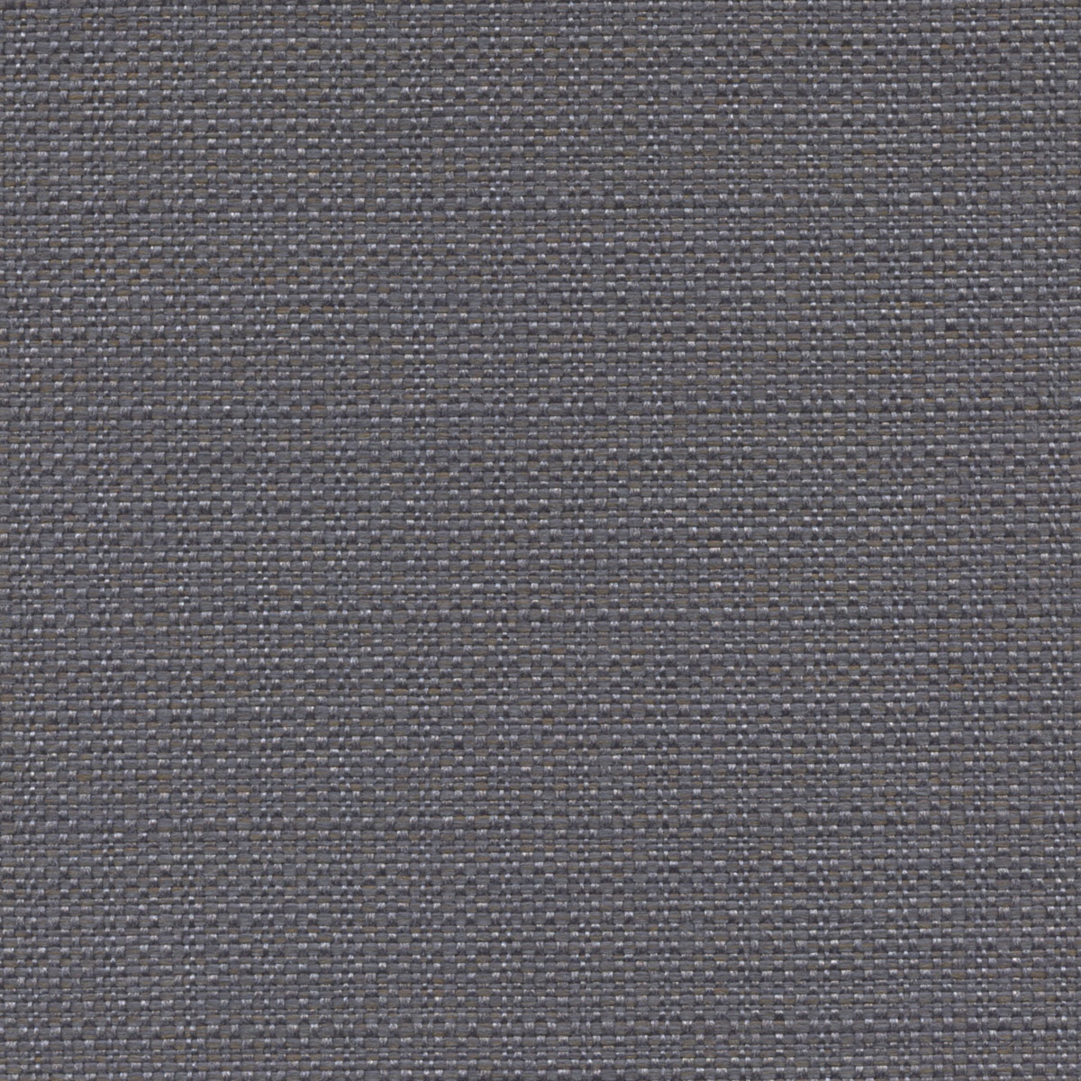 7625 | Mirage C