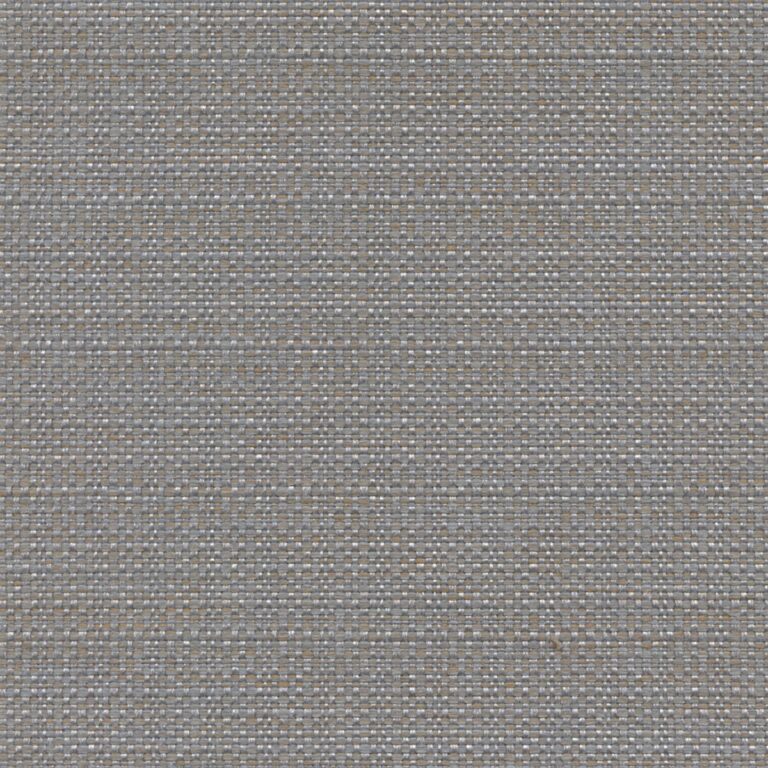 7629