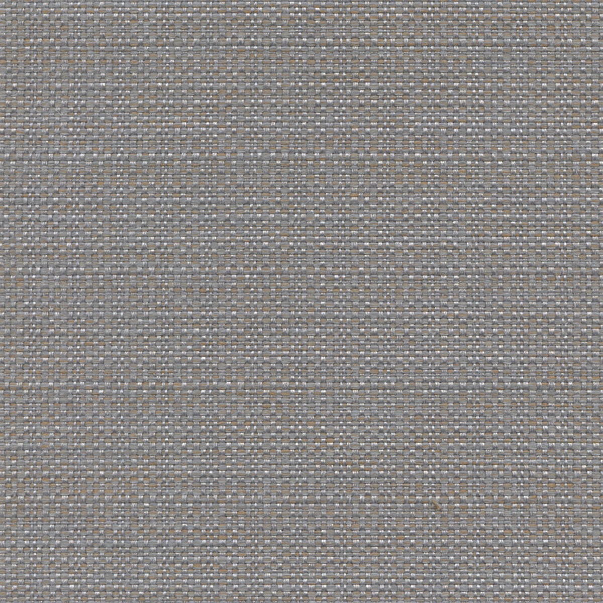 7629 | Mirage C