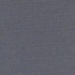 7636 | Mirage C