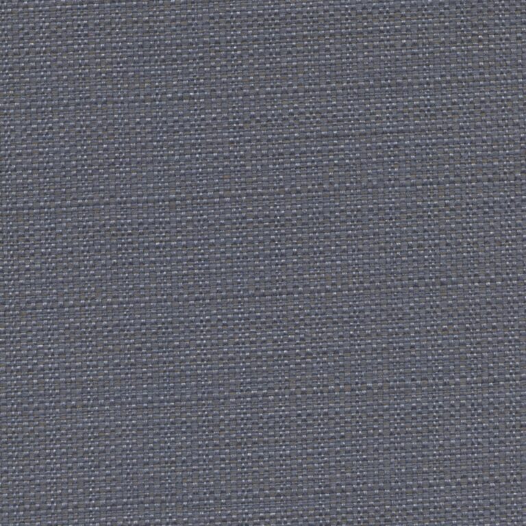 7636