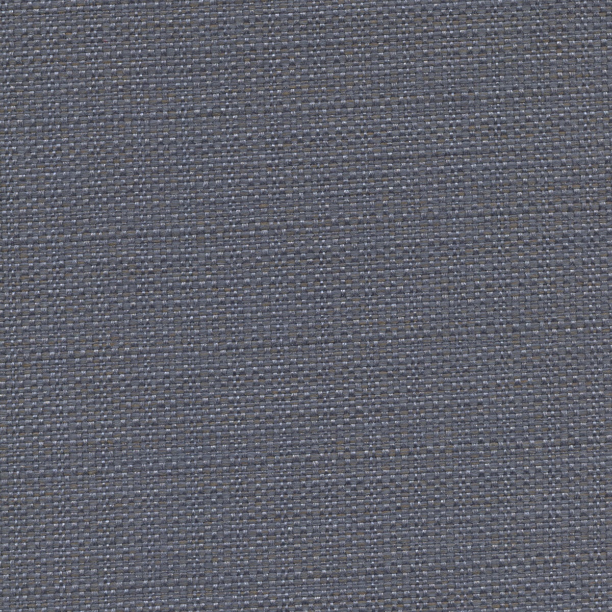 7636 | Mirage C