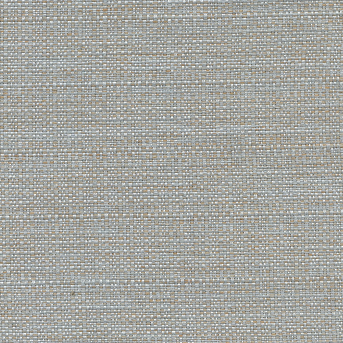 7643 | Mirage C
