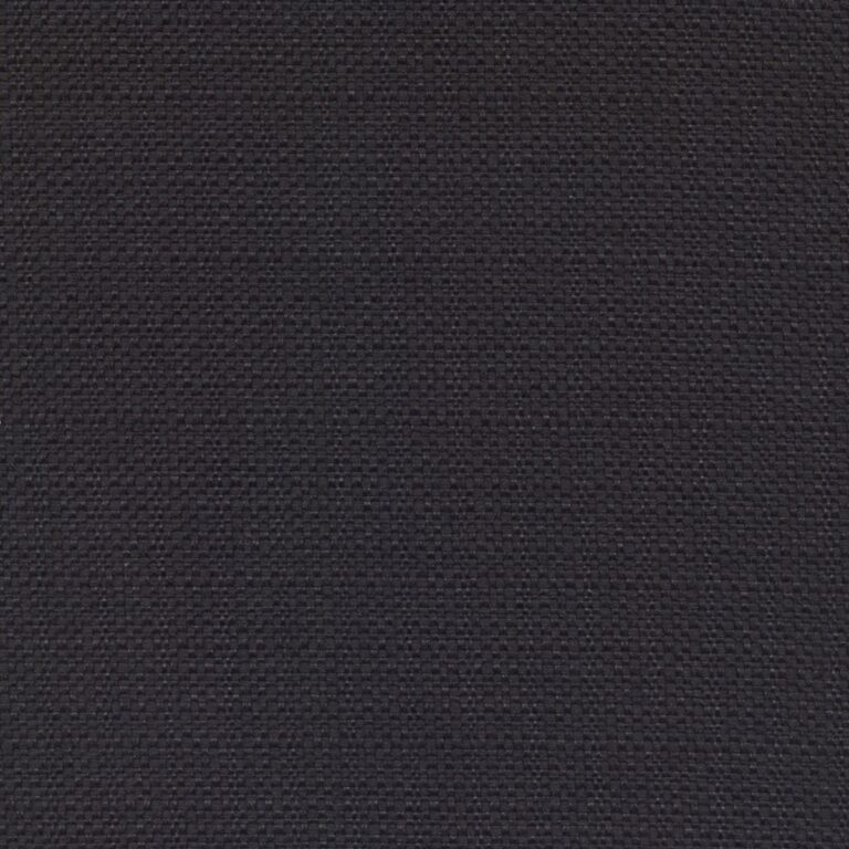 7651