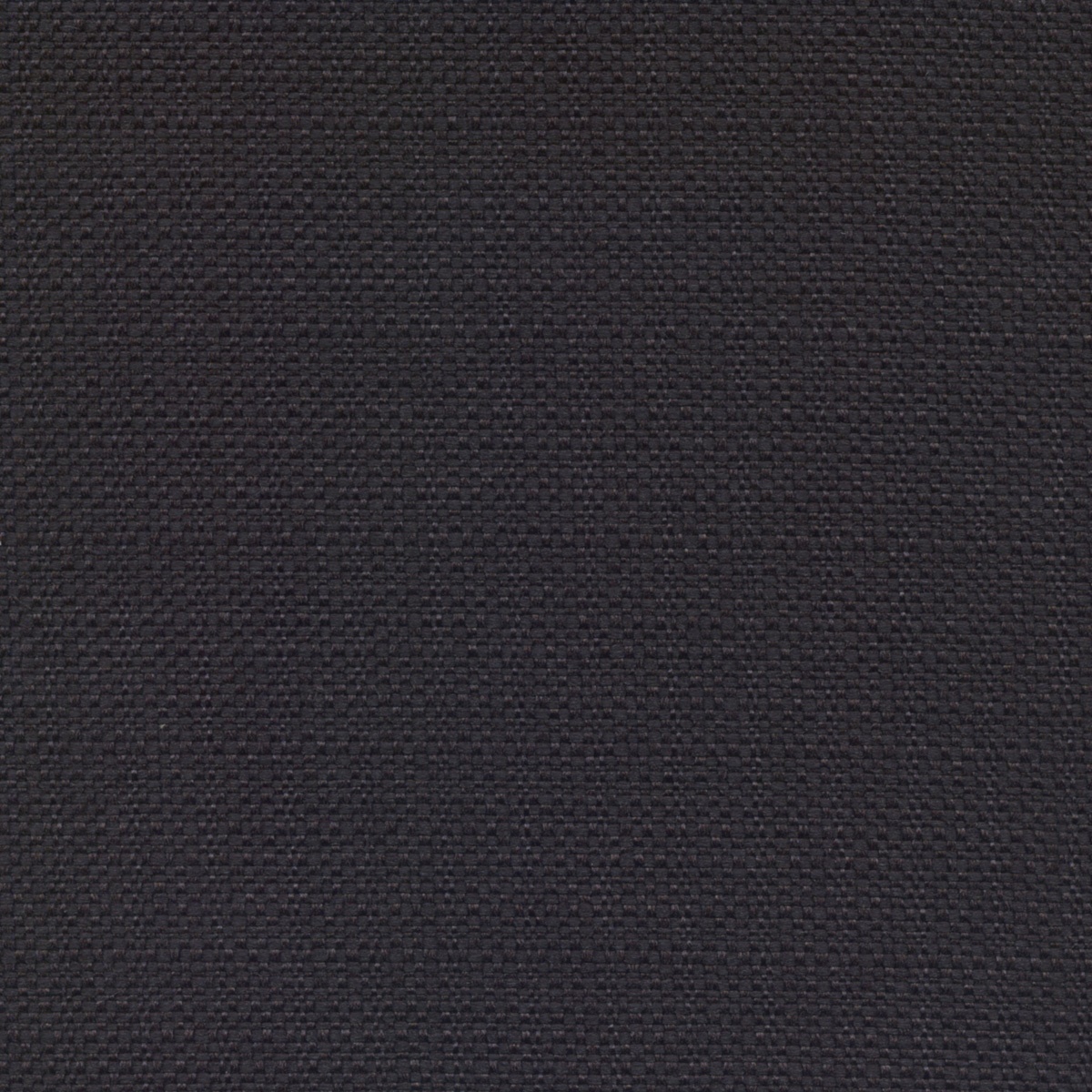 7651 | Mirage C