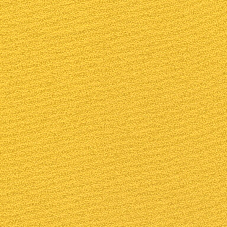 14071