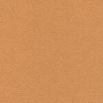 14135 | Mirage Eco