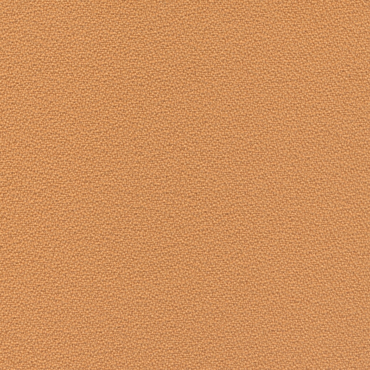 14135 | Mirage Eco