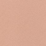 14188 | Mirage Eco