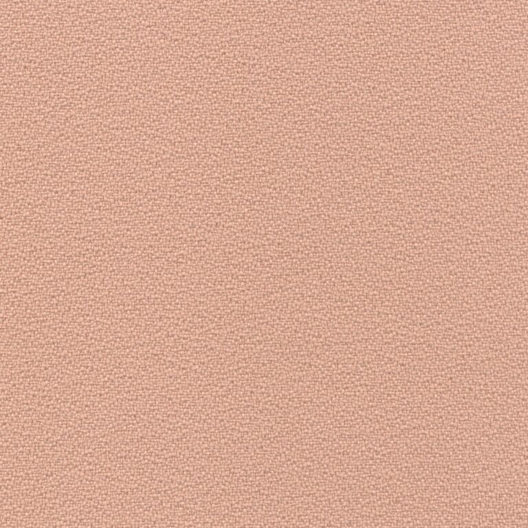14188