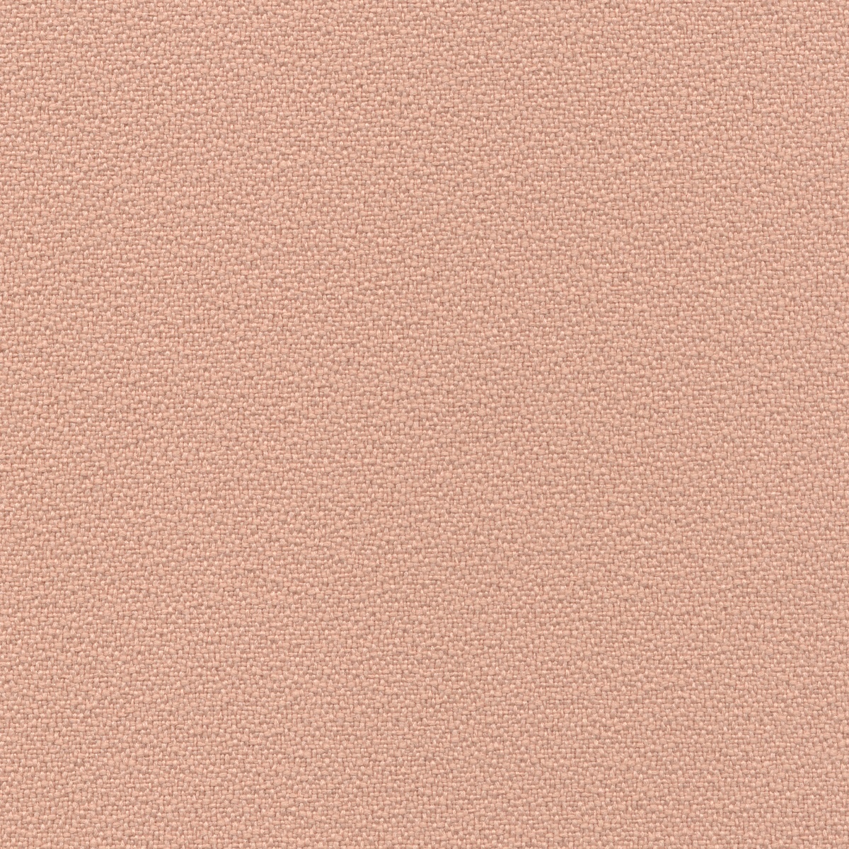 14188 | Mirage Eco