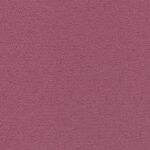 14189 | Mirage Eco