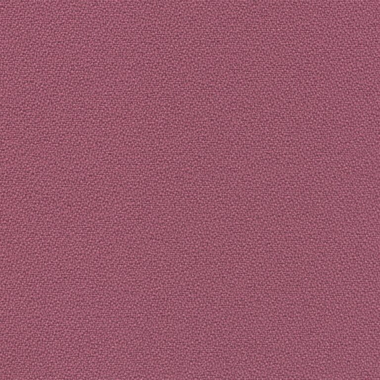 14189