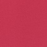 14190 | Mirage Eco