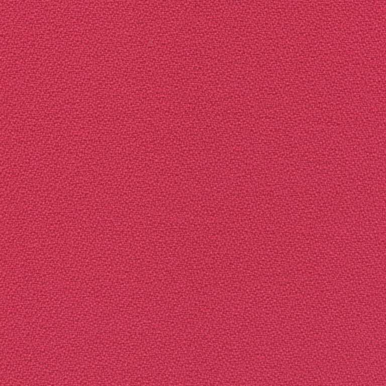 14190
