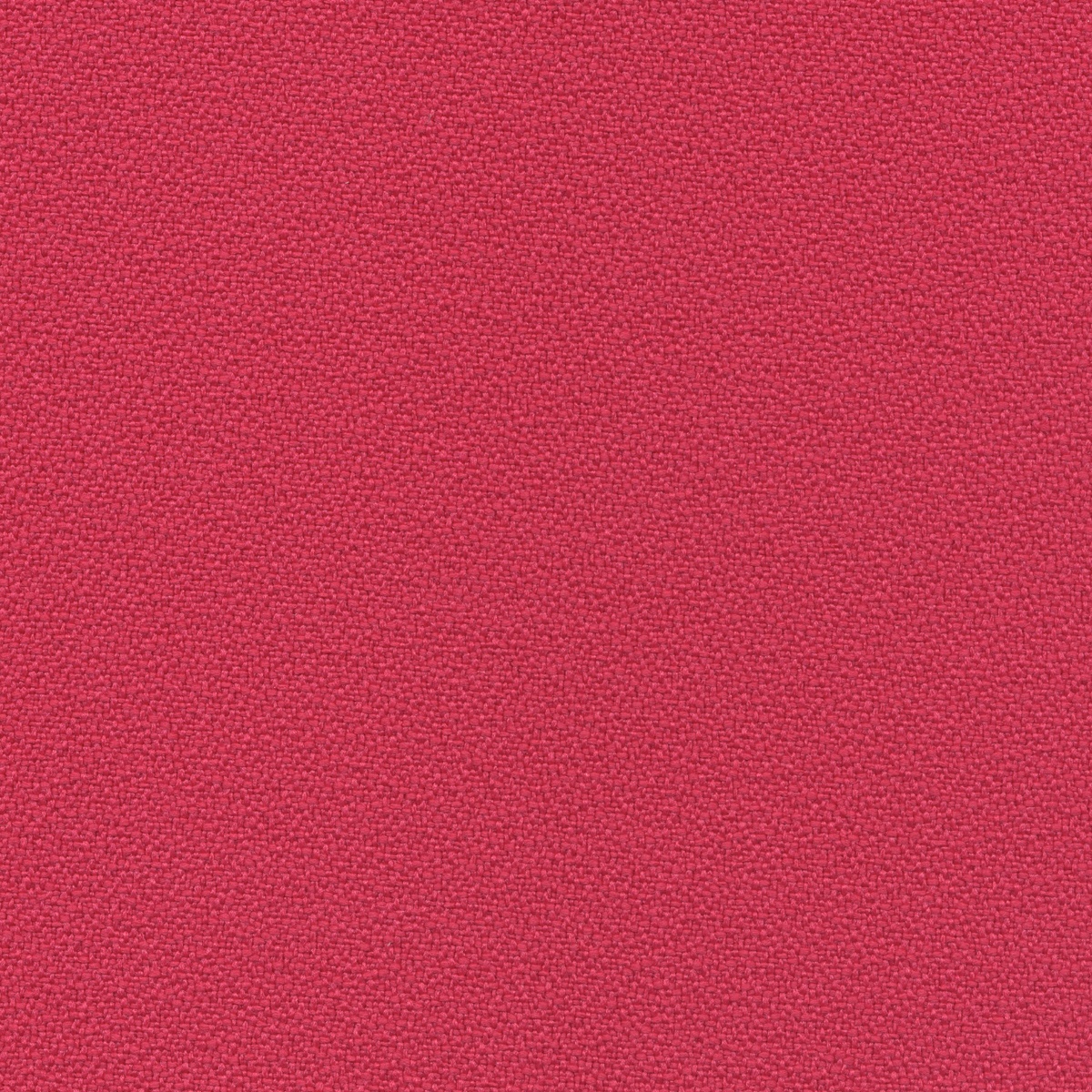 14190