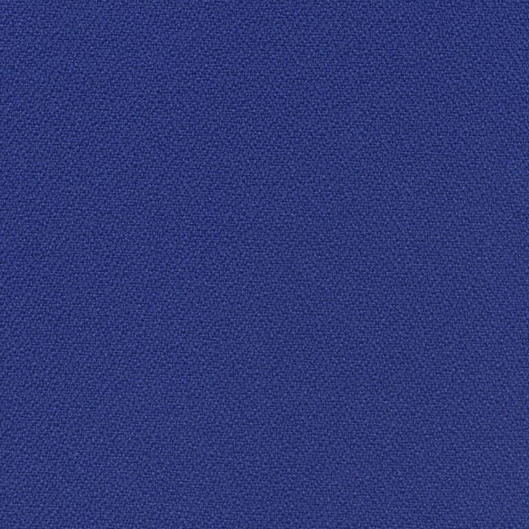 14325