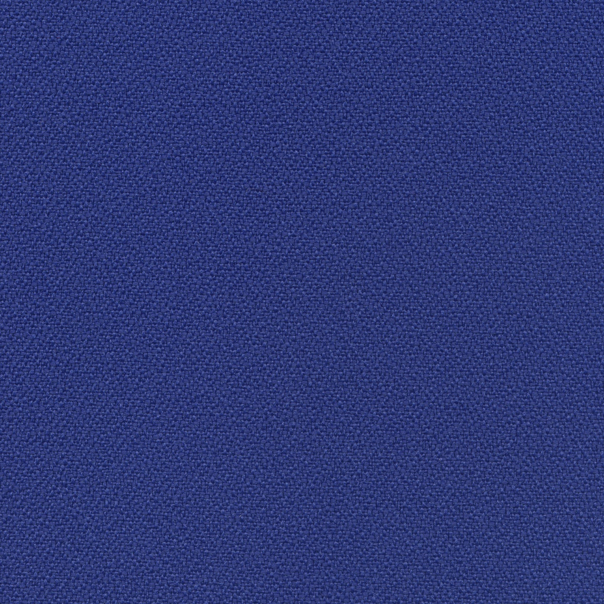 14325