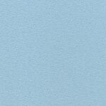 14368 | Mirage Eco