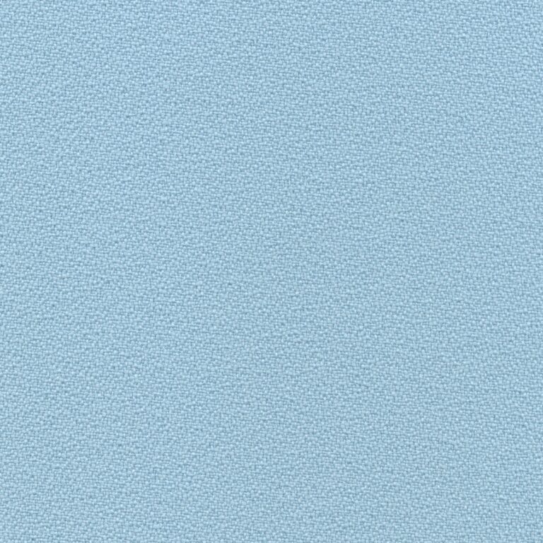 14368