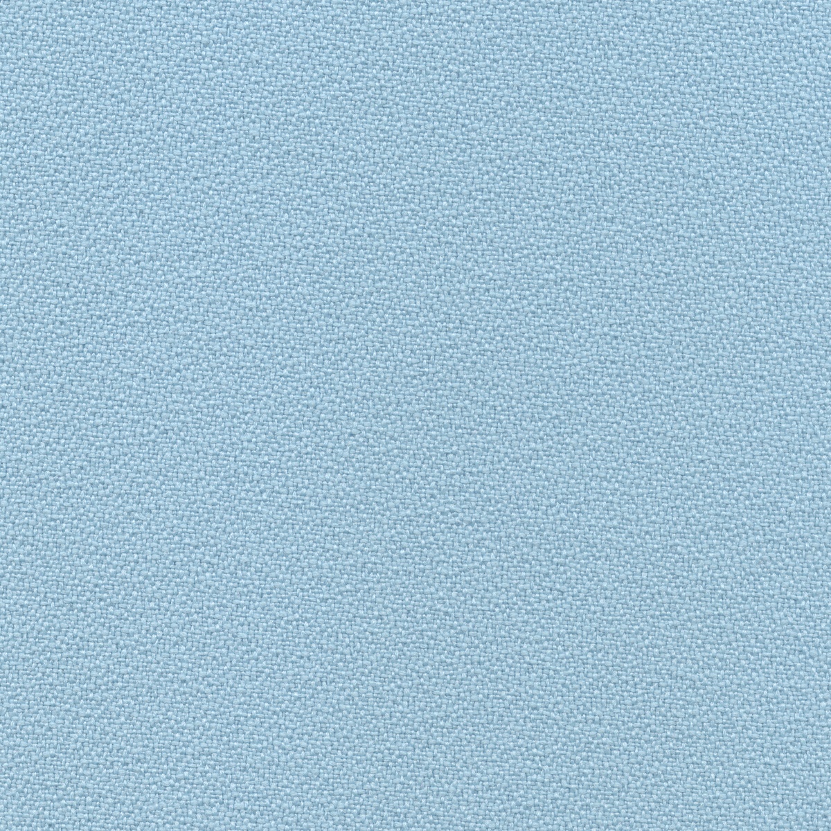 14368 | Mirage Eco