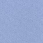 14369 | Mirage Eco