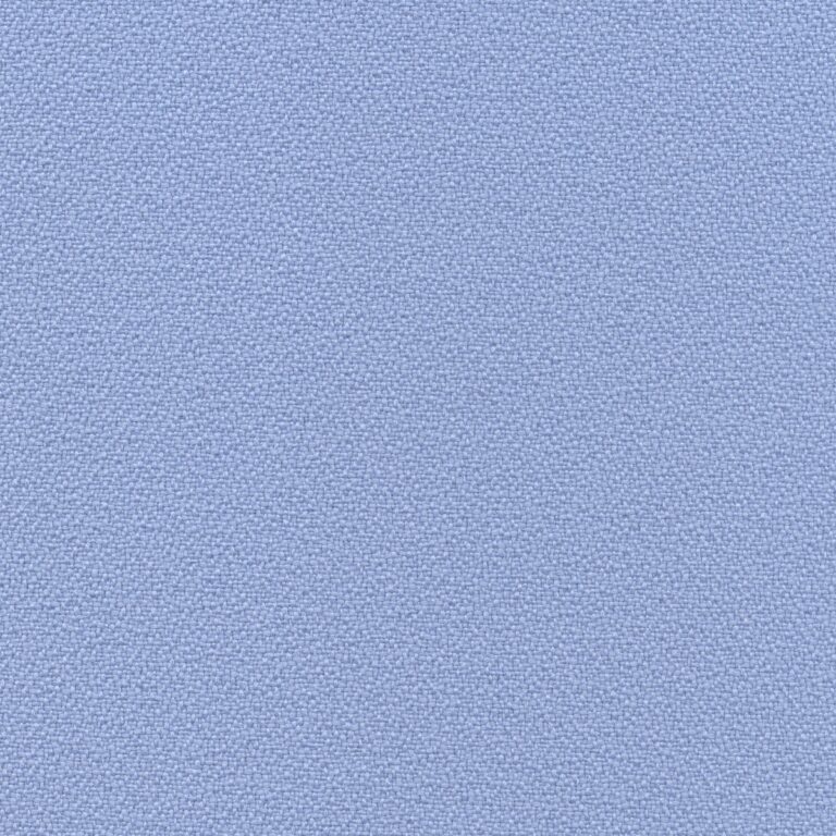 14369